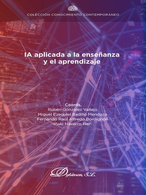 cover image of Investigación, desarrollo e innovación en disciplinas con contenidos normativos y sociales